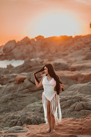 250820_250821_Alejandra_Rojas_Photoshoot_088