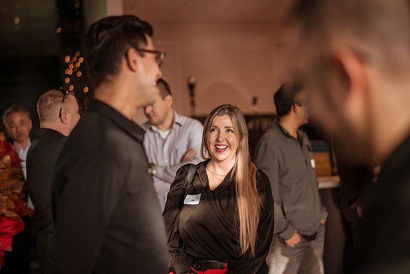 241205_Atel_20th_Anniversary_Open_House_204