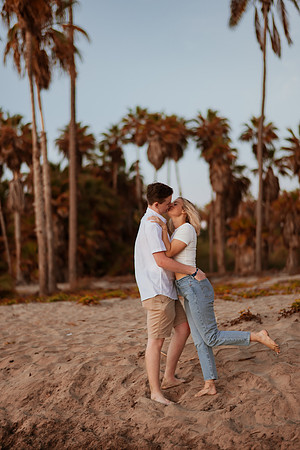 240428_Alexandra_And_Gordon_Anniversary_photoshoot_292