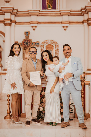 241201_Victorias_Baptism_Acre_122