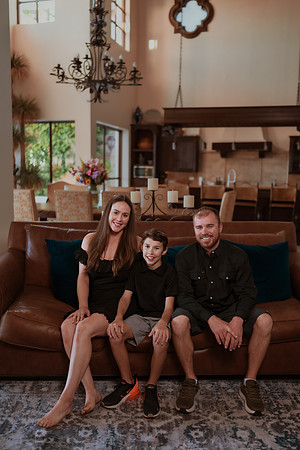 241230_Norris_Family_photoshoot_020