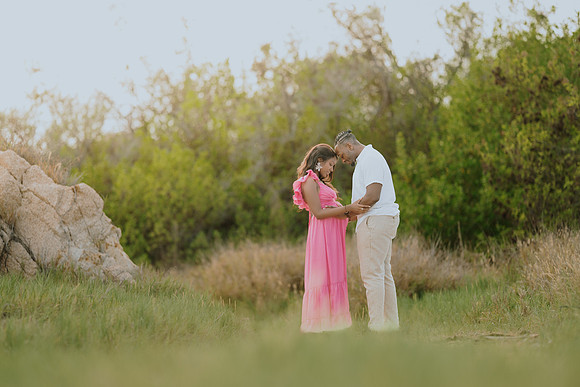 250802_250802_Susan_And_Femi_Babymoon_Photoshoot_028