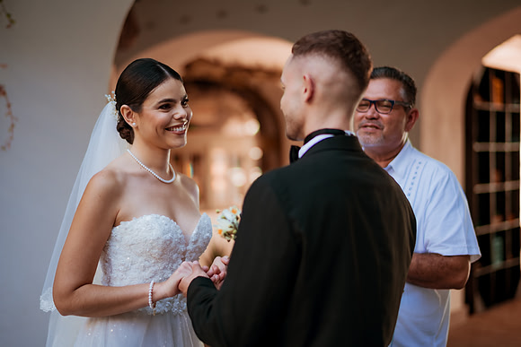 241004_Zoetry_Wedding_066
