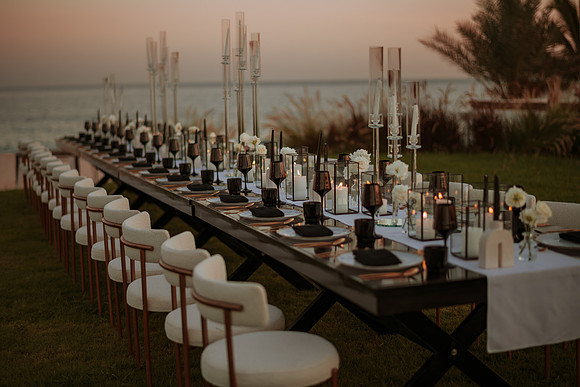 241004_Zoetry_Wedding_221