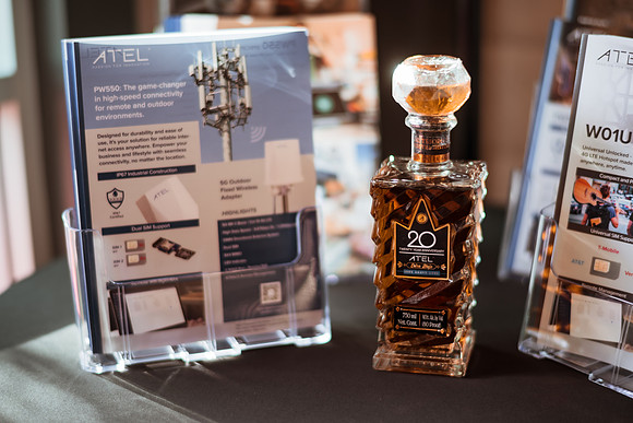 241205_Atel_20th_Anniversary_Open_House_155