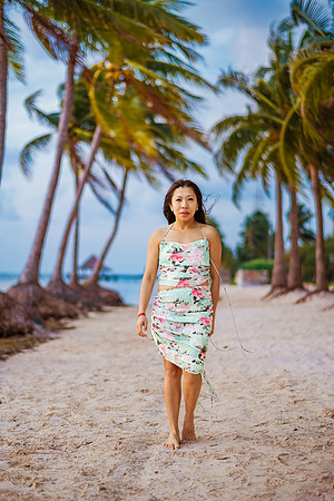 250105_Diana_photoshoot_Cancun_215