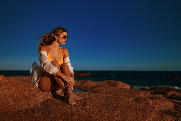 241119_Lucia_Daivenco_Photoshoot_Grand_Velas_028