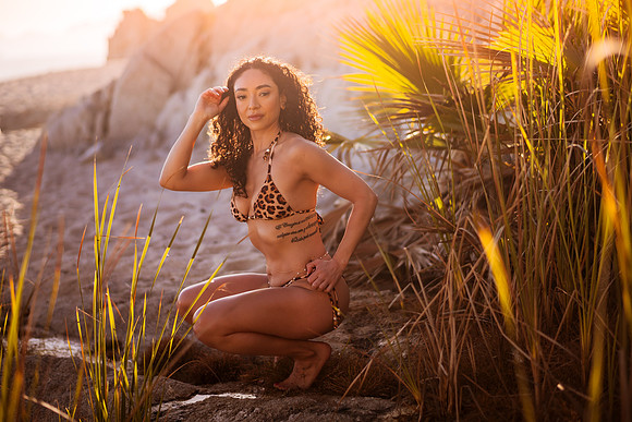 250227_Mylopez_The_Cape_Photoshoot_108