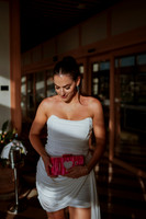 240503_Bacherlorette_Nobu_photoshoot_Day_2_016