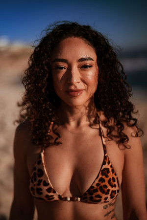 250227_Mylopez_The_Cape_Photoshoot_047