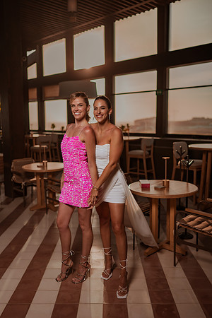 240503_Bacherlorette_Nobu_photoshoot_Day_2_091