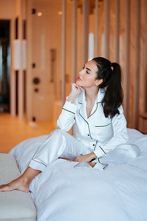 250430_Chantell_PJS_Shoot_151