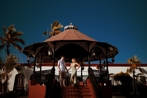 240428_Alexandra_And_Gordon_Anniversary_photoshoot_063