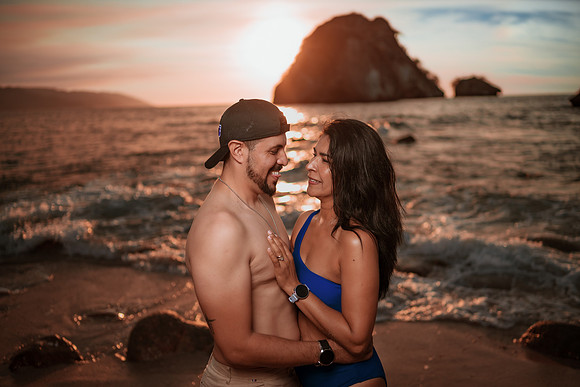 250324_Irais_Y_Edgar_Vallarta_063