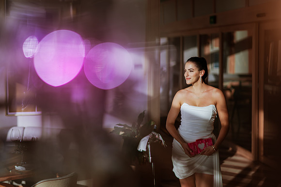 240503_Bacherlorette_Nobu_photoshoot_Day_2_021