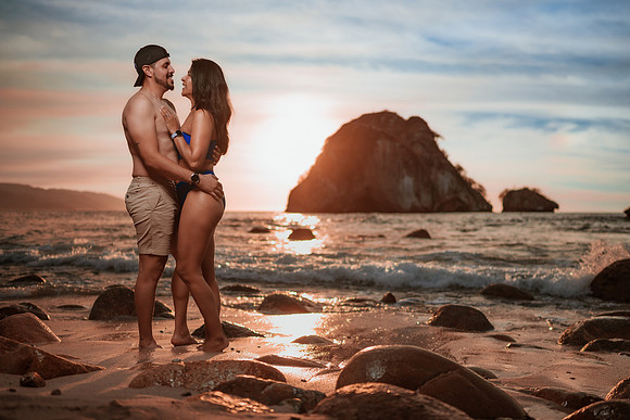 250324_Irais_Y_Edgar_Vallarta_057