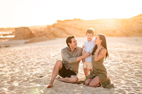 250121_Janina_De_la_Torre_Family_Photoshoot_031