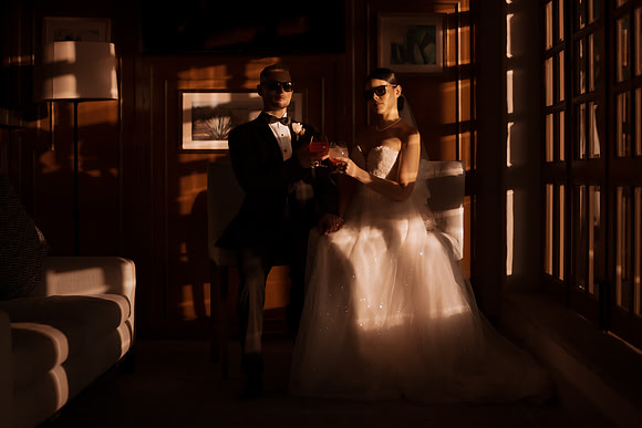 241004_Zoetry_Wedding_140