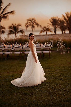 241004_Zoetry_Wedding_261