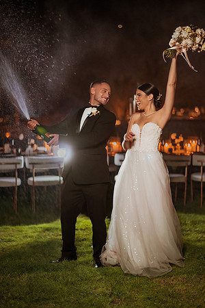 241004_Zoetry_Wedding_325