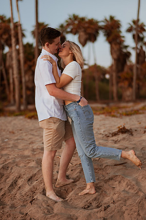 240428_Alexandra_And_Gordon_Anniversary_photoshoot_294
