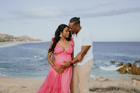 250802_250802_Susan_And_Femi_Babymoon_Photoshoot_100