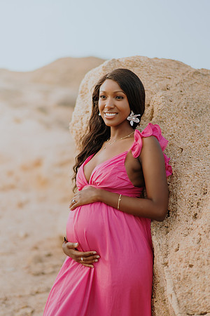250802_250802_Susan_And_Femi_Babymoon_Photoshoot_138