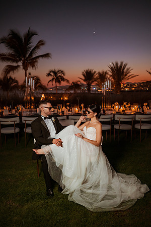 241004_Zoetry_Wedding_287