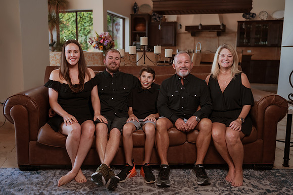 241230_Norris_Family_photoshoot_013