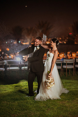 241004_Zoetry_Wedding_318