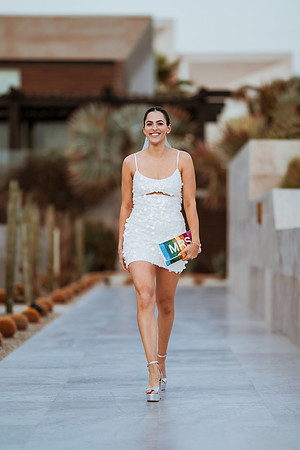 240503_Bacherlorette_Nobu_photoshoot_150