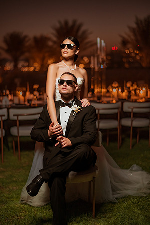 241004_Zoetry_Wedding_293