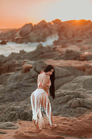 250820_250821_Alejandra_Rojas_Photoshoot_095