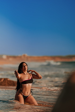 241011_Jaqueline_Lagunas_Photoshoot_082