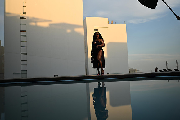 250501_Lola_belle_Viceroy_Los_Cabos_633
