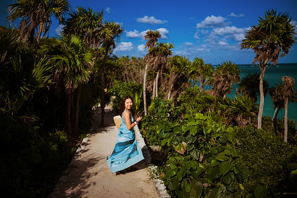 250105_Diana_photoshoot_Cancun_050