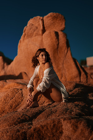 241119_Lucia_Daivenco_Photoshoot_Grand_Velas_032