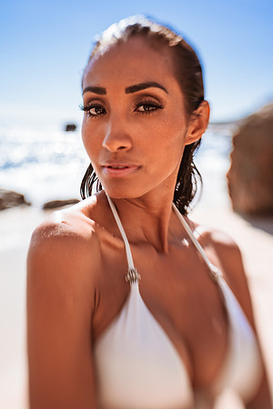 211212_Daniela_Galo_Photoshoot_Cabo_Surf_Los_Cabos_113
