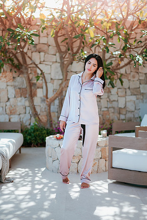 250430_Chantell_PJS_Shoot_089