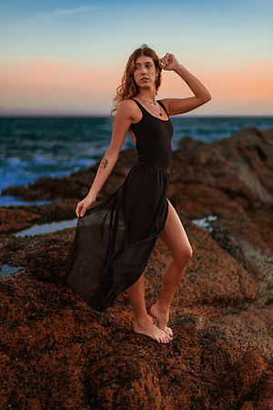 241119_Lucia_Daivenco_Photoshoot_Grand_Velas_191