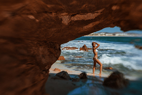 211212_Daniela_Galo_Photoshoot_Cabo_Surf_Los_Cabos_110