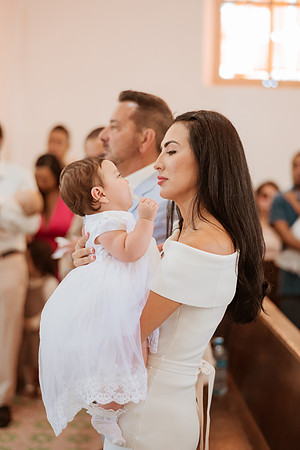 241201_Victorias_Baptism_Acre_109