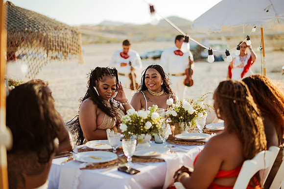 240628_Nikki_BDAY_Los_Cabos_113