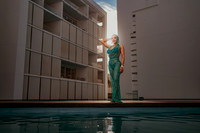 240704_Carol_Ramirez_Viceroy_Los_Cabos_007