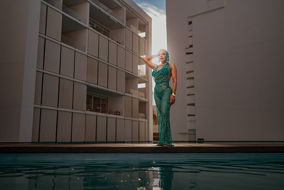 240704_Carol_Ramirez_Viceroy_Los_Cabos_007