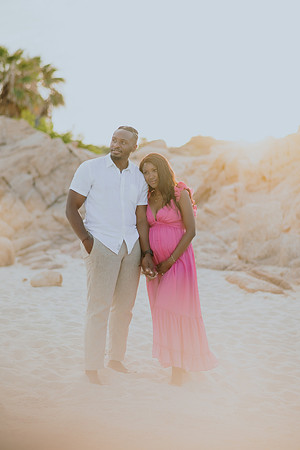 250802_250802_Susan_And_Femi_Babymoon_Photoshoot_219