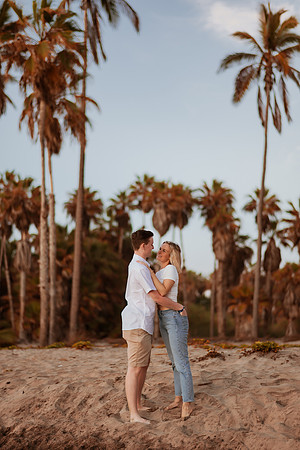 240428_Alexandra_And_Gordon_Anniversary_photoshoot_287