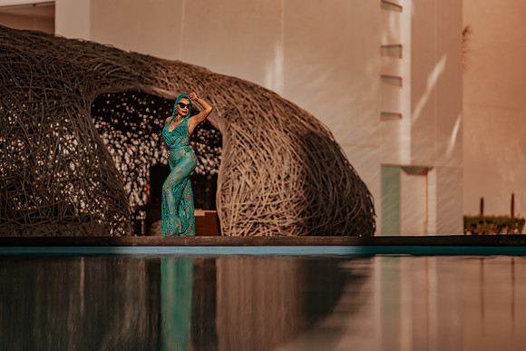 240704_Carol_Ramirez_Viceroy_Los_Cabos_046
