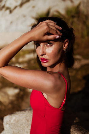 241203_Krsitina_The_Cape_290