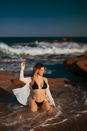 240722_Estef_Jauregui_Beach_Photoshoot_146
